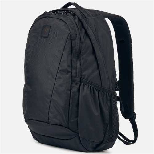 컬럼비아 공용 패나시아 30L 백팩 B1 C66PU8709 010 326 888