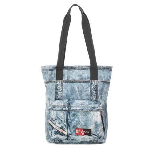 디젤 토드백_EK0A5BMI_6Y21