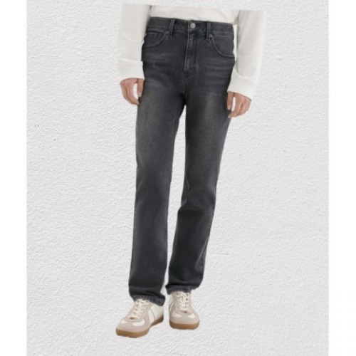 게스 ltgt CORE 그레이 릴렉스테이퍼_MP3D9145 166597