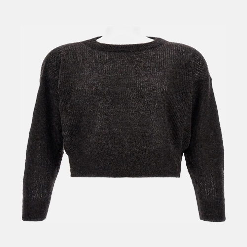 발리 하이쿠레 B0031732756 R 스웨터 HEW07085MC066PXT0215