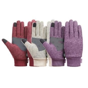 레드페이스 HC22 등산캠핑트레킹여성 허니컴엠보우먼글러브 흡습,속건 REEFGLF2 S27738875