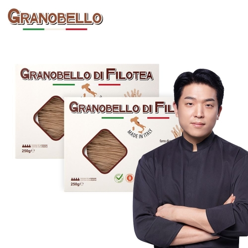 그레인온  필로테아 그라노벨로 파로면 250g