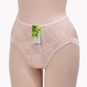 오노마 ONM 여성팬티 인견팬티 여름팬티 여자팬티 아줌마팬티 40826401