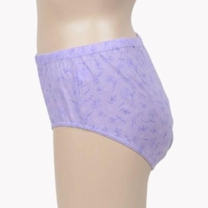 오노마 ONM 5매입 여자팬티 순면팬티 편한팬티 아줌마팬티 40827107