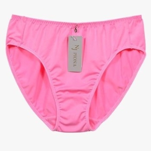 오노마 ONM 여자 삼각팬티 편한팬티 아줌마팬티 데일리팬티 40826059