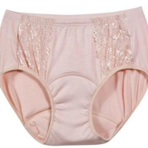 오노마 ONM 엄마팬티 노인팬티 위생팬티 방수팬티 할머니팬티 40826581