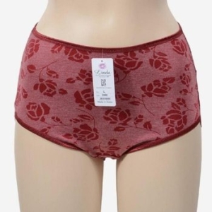 오노마 ONM 여성팬티 여자팬티 편한팬티 데일리팬티 아줌마 팬 40828014
