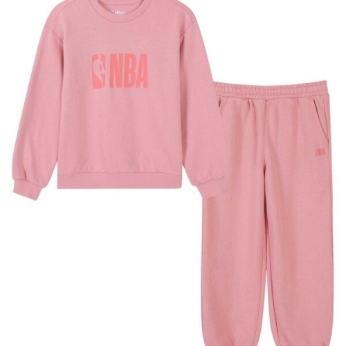 NBA 빅로고 맨투맨 세트 K243Z2240P30_JJ