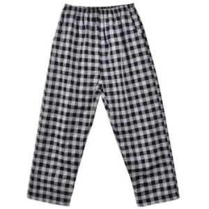 오노마 ONM 9부 여성 긴바지 파마자바지 여성잠옷 잠옷바지 40827194