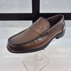 엘칸토 HC11 소가죽 남성화 Y4B1U51A385