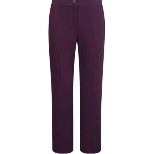 베스띠벨리 솔리드세미슬랙스 P41210VI_YS