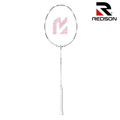 레드썬  라켓 RG-200 4U RB-RG200 초강성 알지 200 배드민턴 오남스포츠