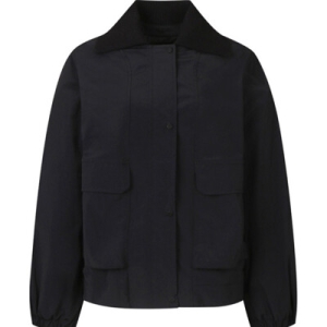 베스띠벨리 니트카라디테쳐블점퍼 M42182BK_YS 31341_BJMAI2182BK