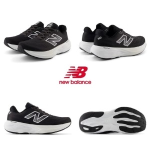 뉴발란스 11187748 뉴 밸런스 Fresh Foam X 880 v15 프레쉬 폼 M880B152E