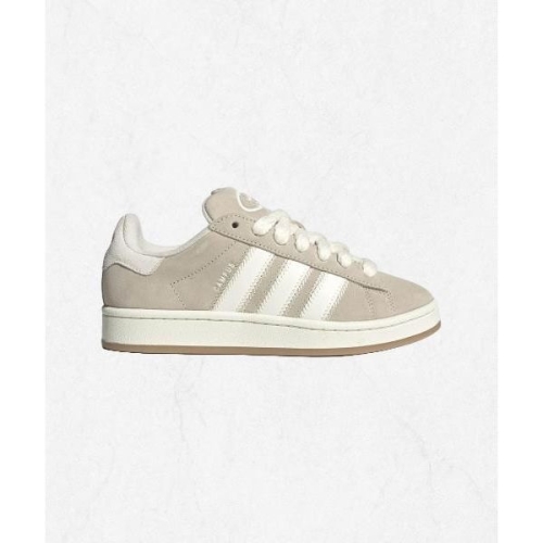 아디다스 캠퍼스 00s 원더베이지원더화이트 JQ5803 2446036