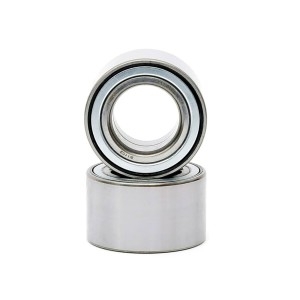 스즈키  HIX 1402-027 1402-809 북극 고양이 가와사키 93305-00601-00 CF 모토 30499-03080 A..