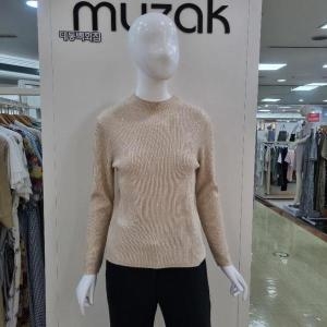 무자크 DP01 Lgb155 Mp7wkp04 S40919768