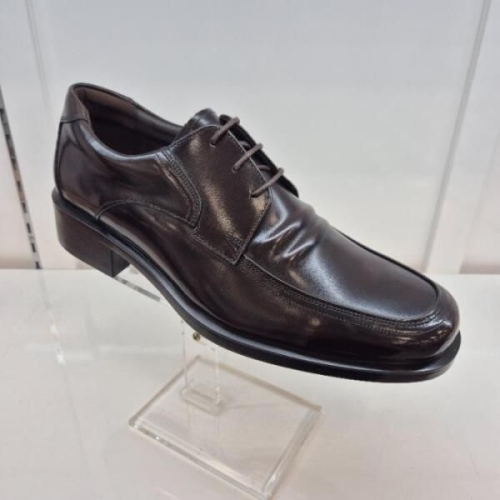 엘칸토 HC11 소가죽N남성화 Y4B6U51A385 40919353