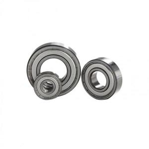 홈 에이엔몰 볼 깊은 베어링 단열 6005zzxbx 452jC