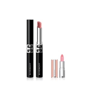 지방시 르 루즈 슬림 벨벳 매트 립스틱 2.3g