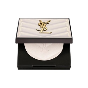 입생로랑 올아워 하이퍼 루미나이즈 5g