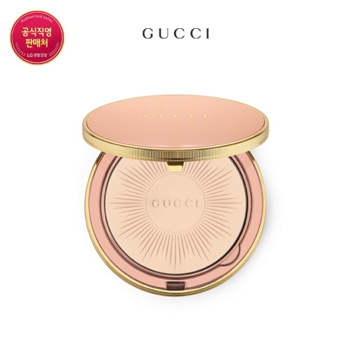 구찌 매트 파우더 10g