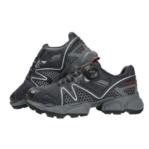 K2 공용 플라이하이크 일루젼 FUS25G27-N4