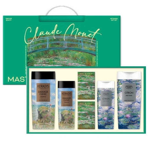 애경 데일리 12호