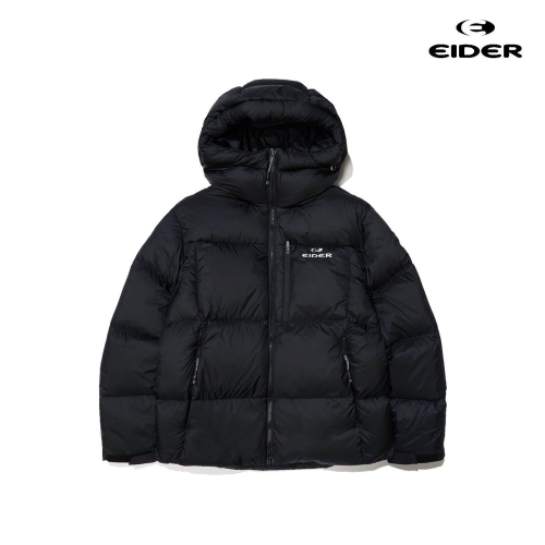 헤리티지 남성 프리미엄 헝가리 구스다운 자켓 2컬러 DMW24532