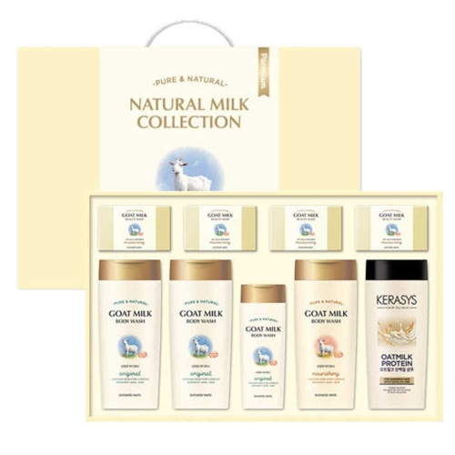 애경 산양유 25호