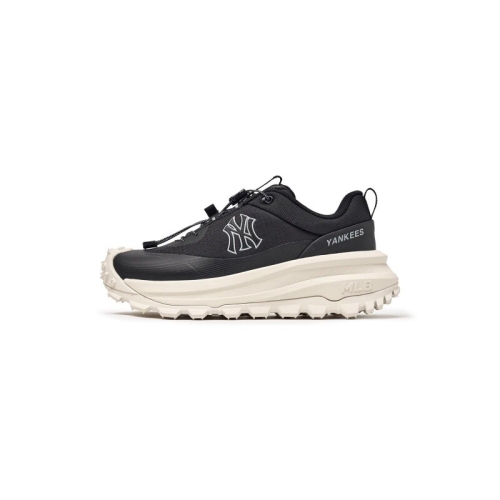 MLB 3ASHB025N-50BKS 공용 범프 청키