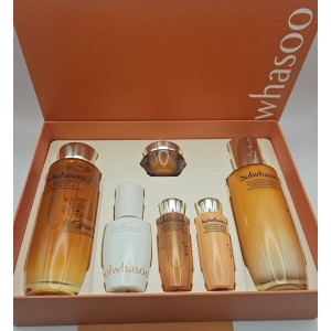 설화수 자음생 2종세트 (2024년형)