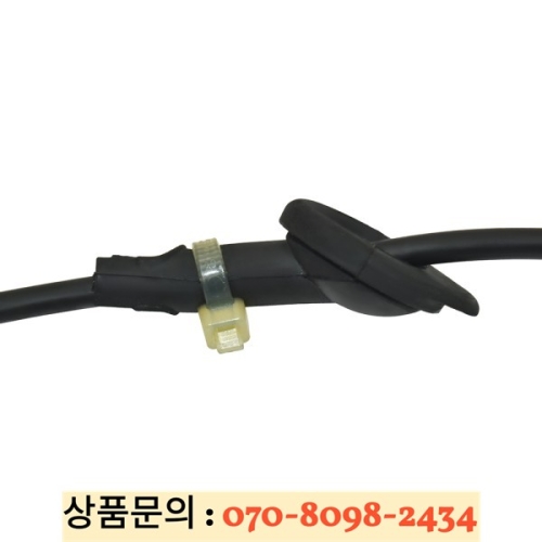 ABS  휠 속도 센서 89546-28170 도요타의 경우