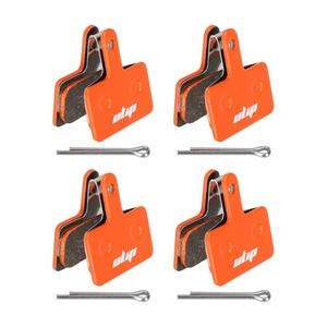 ZOOM  MT200/M315/M355/M395/Alongha SNG/Apse/Artek Apollo/Shockwave/X 등급 ZS..