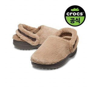 크록스 남녀공용 클래식 언퍼게터블 클로그_211116