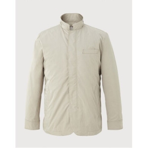 트레몰로 라이너 착탈사파리._TRBKAYF8371