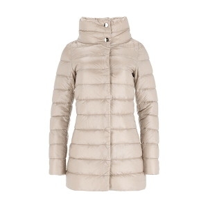 에르노 여성 아멜리아 패딩 PI0505DIC 12017Z 1985