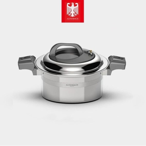 알텐바흐  엑스쿠첸 저압 멀티쿡