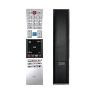 스마트  도시바 LCD LED TV 리모컨 CT-8541 50U6863DB 49L2863DB