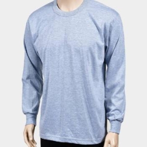 라일리 Rly 남자 긴팔티셔츠 순면티셔츠 기본티셔츠 무지티 40822134