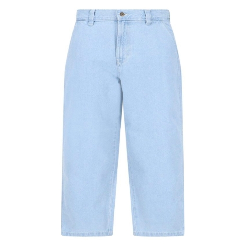 디키즈 남성 데님 팬츠 DK0A4YECC151