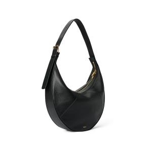 에코 포춘백 L 9107956-90000 360127