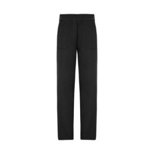 올리비아 하슬러 세미와이드 슬랙스_OHCWPT701