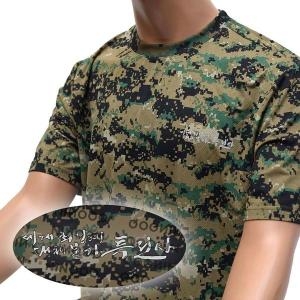 브론슨 소재 룩 티 캐주얼 세계최강 대체불가 WFI9KRI