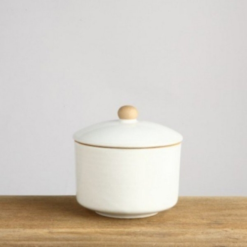 이진 담소 불도장 1호 11.5cm