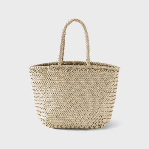 드래곤 디퓨전 그레이스백 스몰 8813 Pearl 백 152964