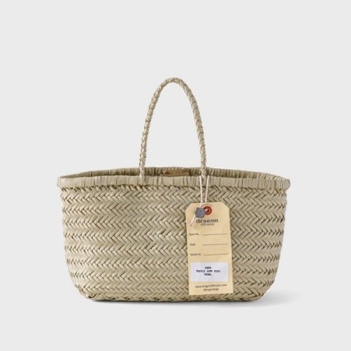 드래곤 디퓨전 트리플 점프 미니 8855 Pearl 백 152978