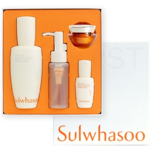 설화수 윤조 에센스 6세대(2023년형) 90ml