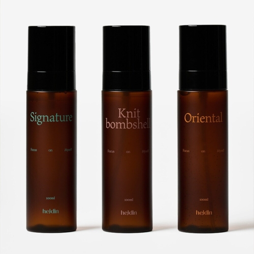 헤이딘 룸 스프레이 100ml