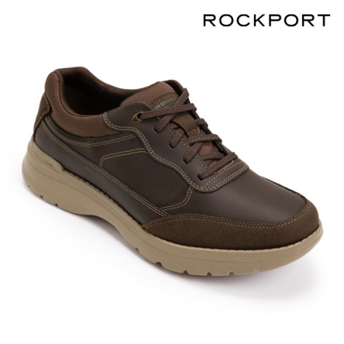 락포트 남성 프로워커 6000 유발 남성화_CI9738